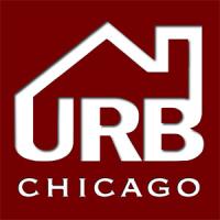 URB Chicago